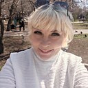 Оленька, 51 год