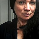 Оксана, 50 лет
