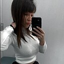 Альбина, 32 года