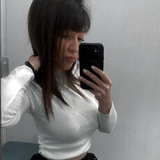 Фотография девушки Альбина, 32 года из г. Бирск
