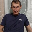 Иван, 33 года