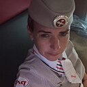 Наталья, 45 лет