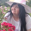 Ольга, 48 лет