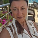 Эля, 50 лет