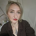 Екатерина, 38 лет