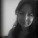 София, 41 год