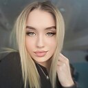 Анастасия, 32 года
