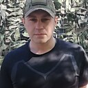 Max, 47 лет