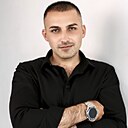 Руслан, 31 год