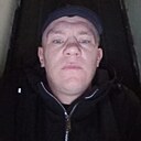 Алексей, 32 года