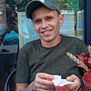 Сергей, 40 лет
