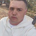 Евгений, 32 года