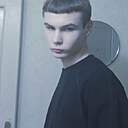 Напроводе, 20 лет