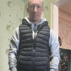 Фотография мужчины Сергей, 32 года из г. Изюм