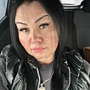 Юлия, 46 лет