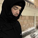 Марат, 35 лет