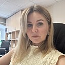 Татьяна, 37 лет