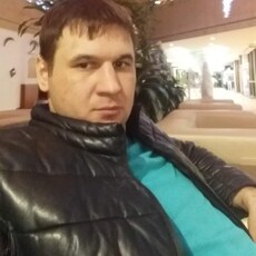 Фотография мужчины Иван, 49 лет из г. Кокшетау