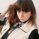Мария, 32 года