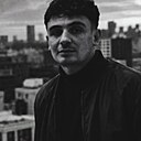Артём, 35 лет
