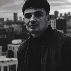 Фотография мужчины Артём, 35 лет из г. Астана