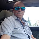 Серега, 54 года