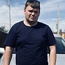 Никита, 22 года