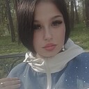 Alenчик, 22 года