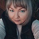 Юленька, 47 лет