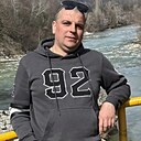 Владимир, 43 года