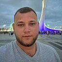 Владимир, 34 года