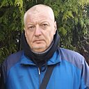 Роман, 45 лет