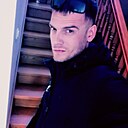 Евгений, 43 года