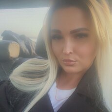 Фотография девушки Оля, 33 года из г. Новополоцк