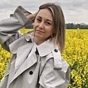 Аня, 43 года