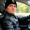 Maksim, 41 год