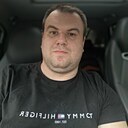 Алексей, 31 год