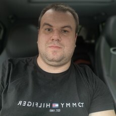 Фотография мужчины Алексей, 31 год из г. Казань