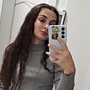 Оксана, 29 лет