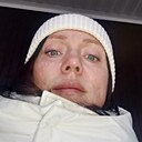 Татьяна, 38 лет
