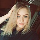 Юля, 37 лет