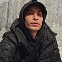 Алексей Бойко, 33 года