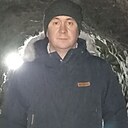 Ваня, 39 лет