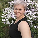 Любовь, 42 года