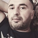 Демис, 40 лет