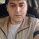 Равшан, 39 лет