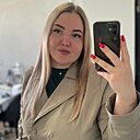 Ярослава, 27 лет