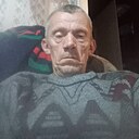 Станиславовмиша, 53 года
