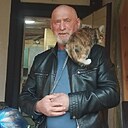 Андрей, 39 лет