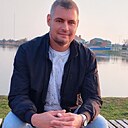 Олег, 36 лет
